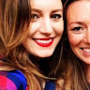 Meet your Posher, Christie